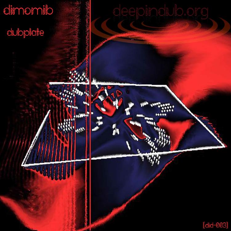 DIMOMIB's avatar image