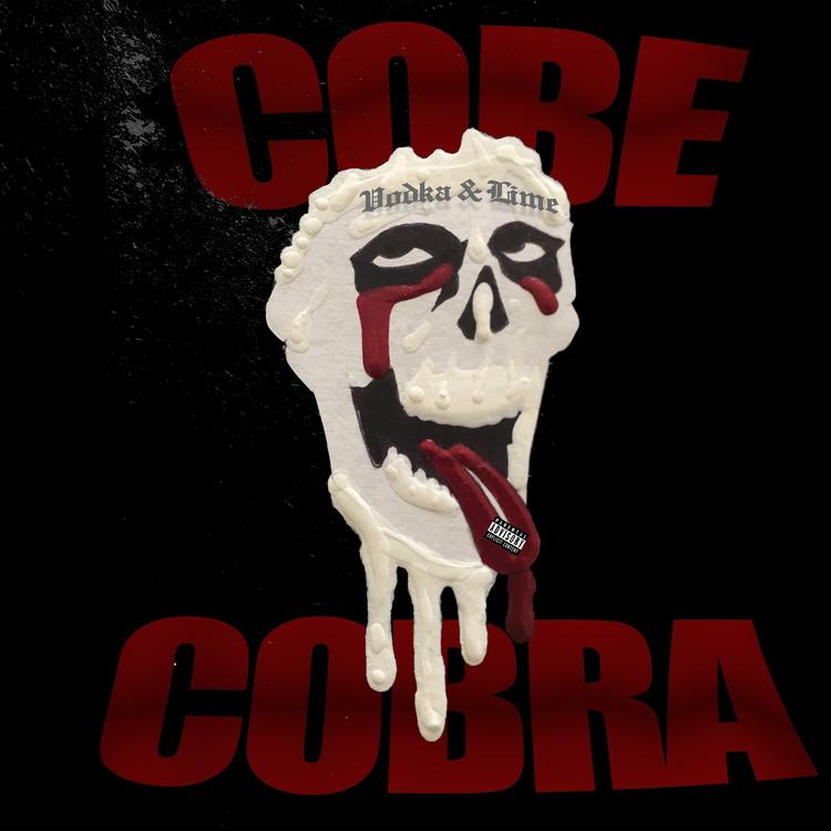 Cobe Cobra's avatar image