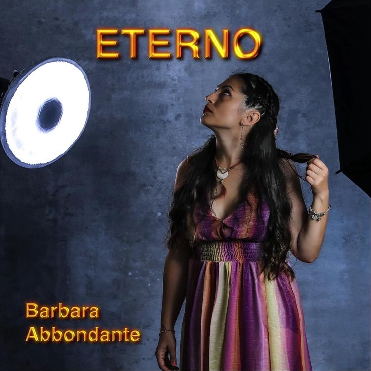 Barbara Abbondante's avatar image