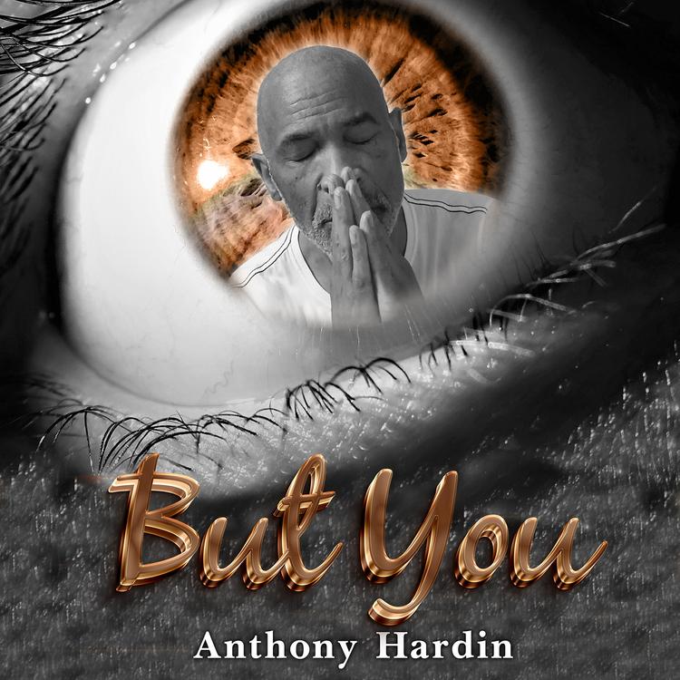 Anthony Hardin's avatar image