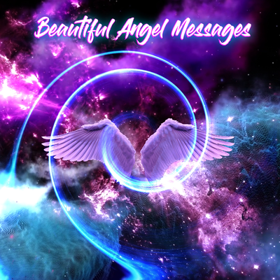 1414 Hz Attract Positive Energies By Emiliano Bruguera's cover