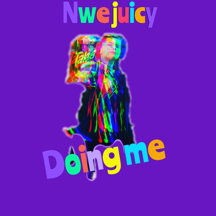 Nwe Juicy's avatar image