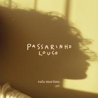 Rafa Martins's avatar cover
