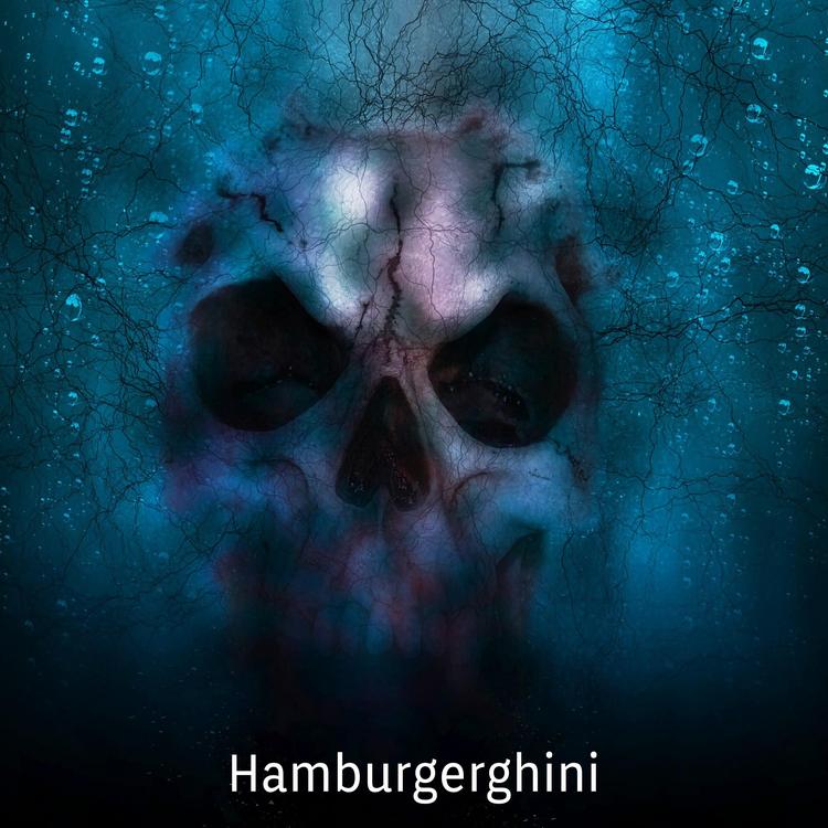 Hamburgerghini's avatar image