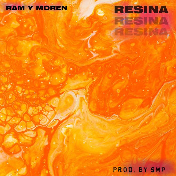 Ram y Moren's avatar image