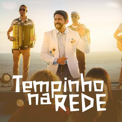 Tempinho na Rede By Adelmario Coelho's cover