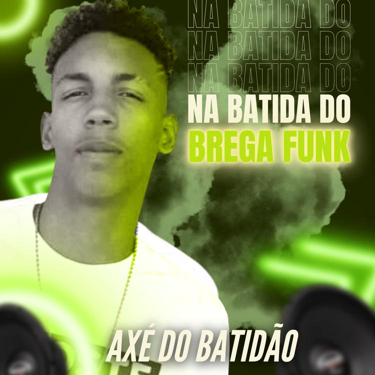 Axé Do Batidão's avatar image