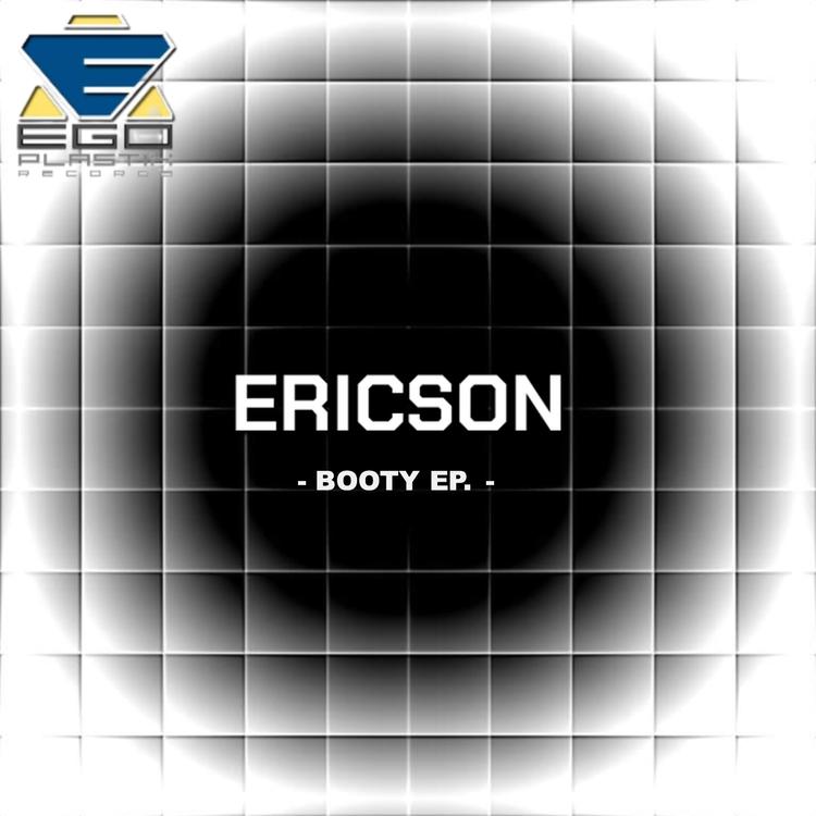 Ericson's avatar image