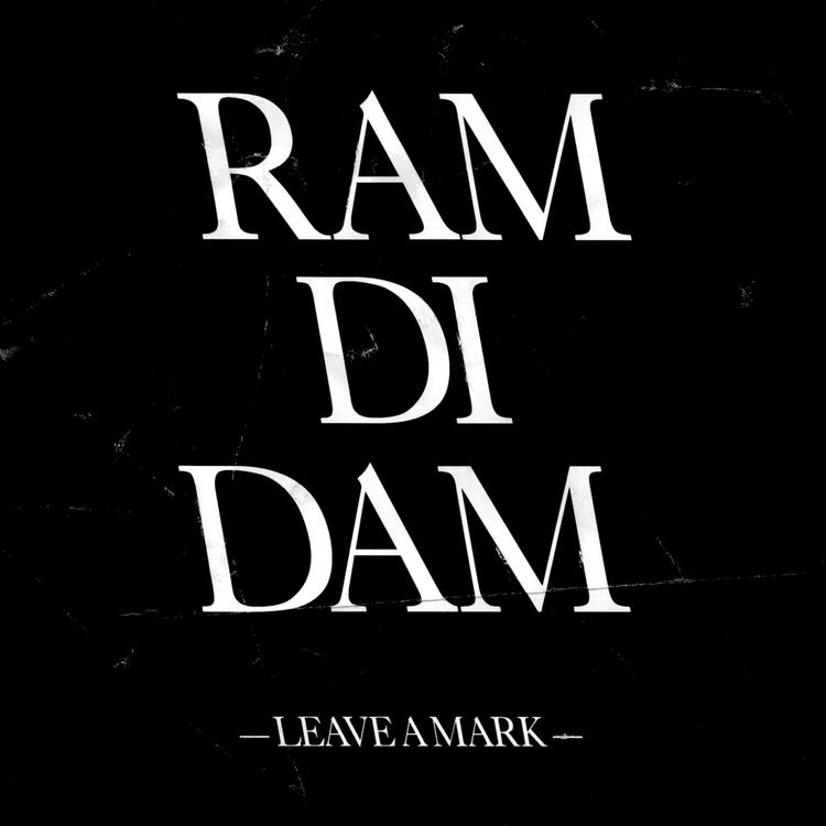 Ram Di Dam's avatar image