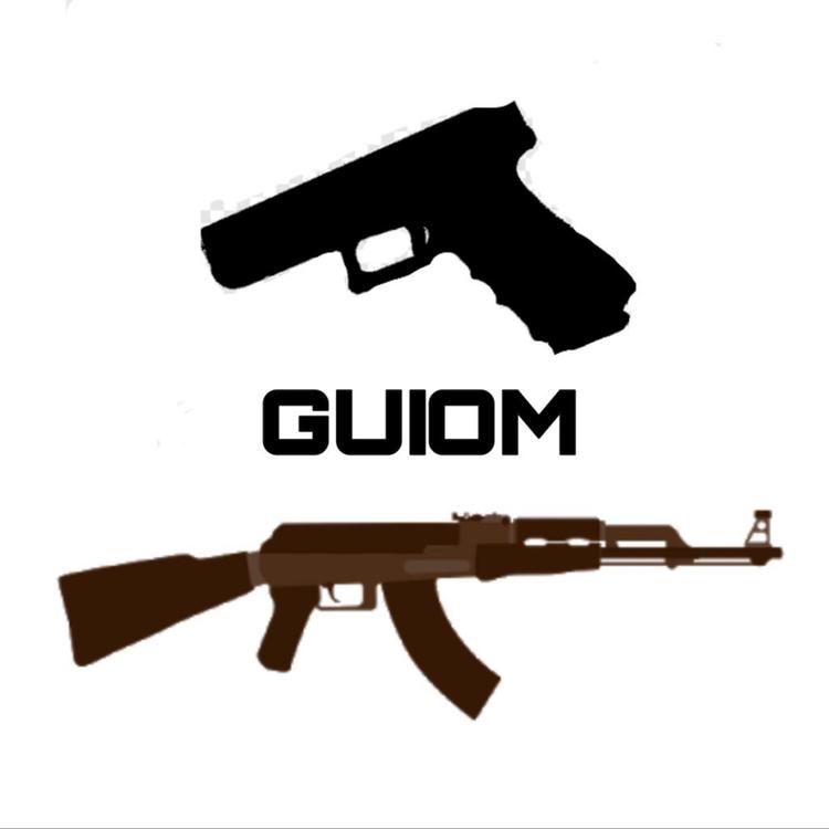 Guiom's avatar image