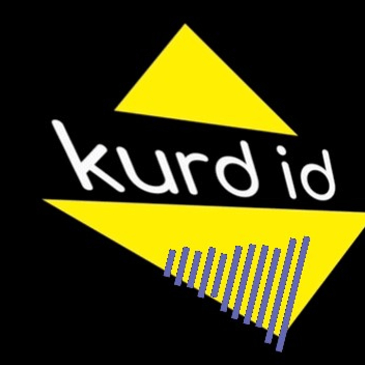 Kurd Id's avatar image