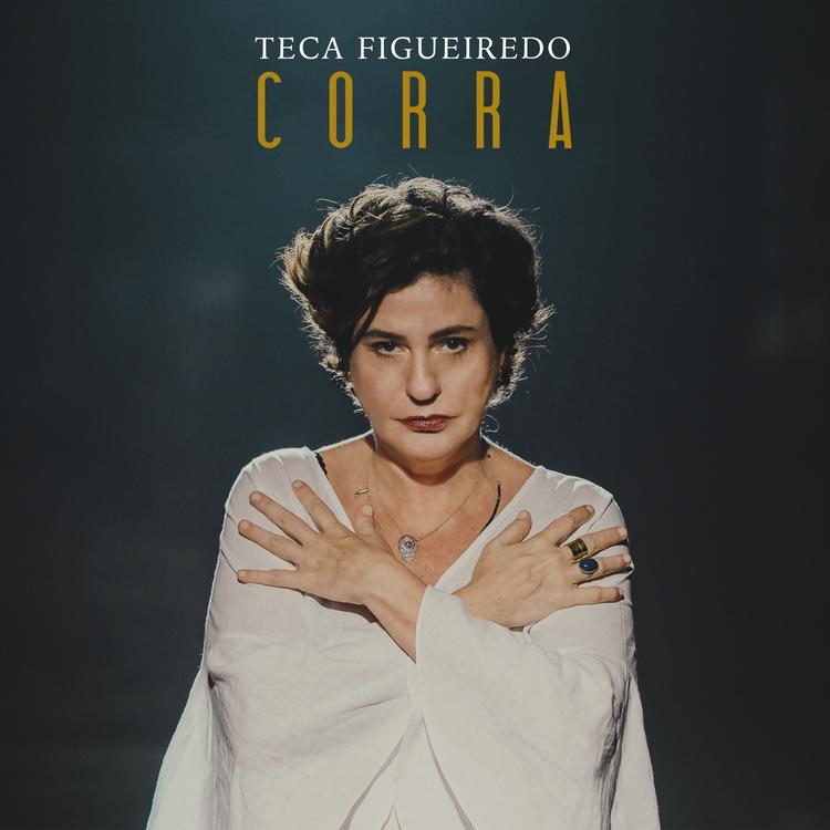 Teca Figueiredo's avatar image