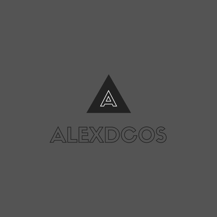 Alexdcos's avatar image