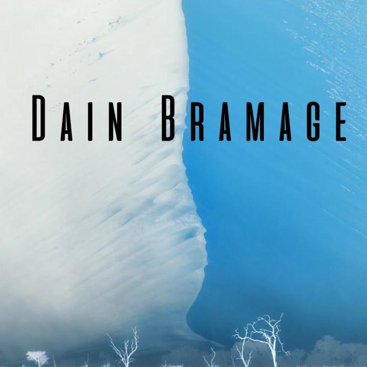 Dain Bramage's avatar image