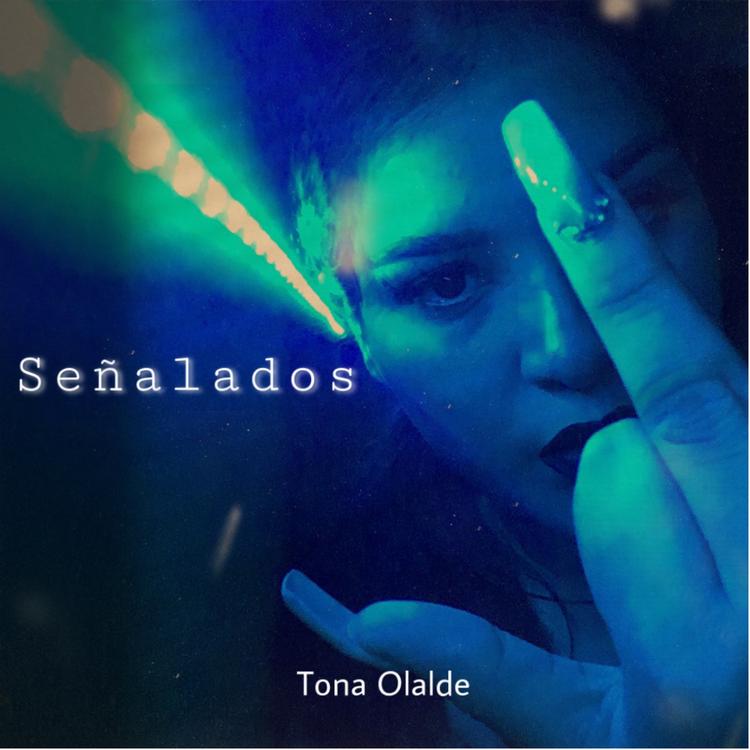 Tona Olalde's avatar image
