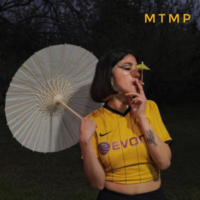 MTMP's cover