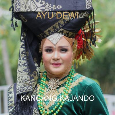 Kancang Ka Jando's cover