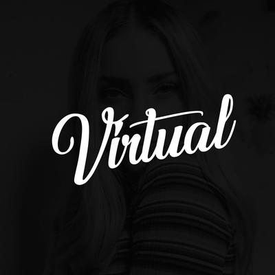 Virtual's cover