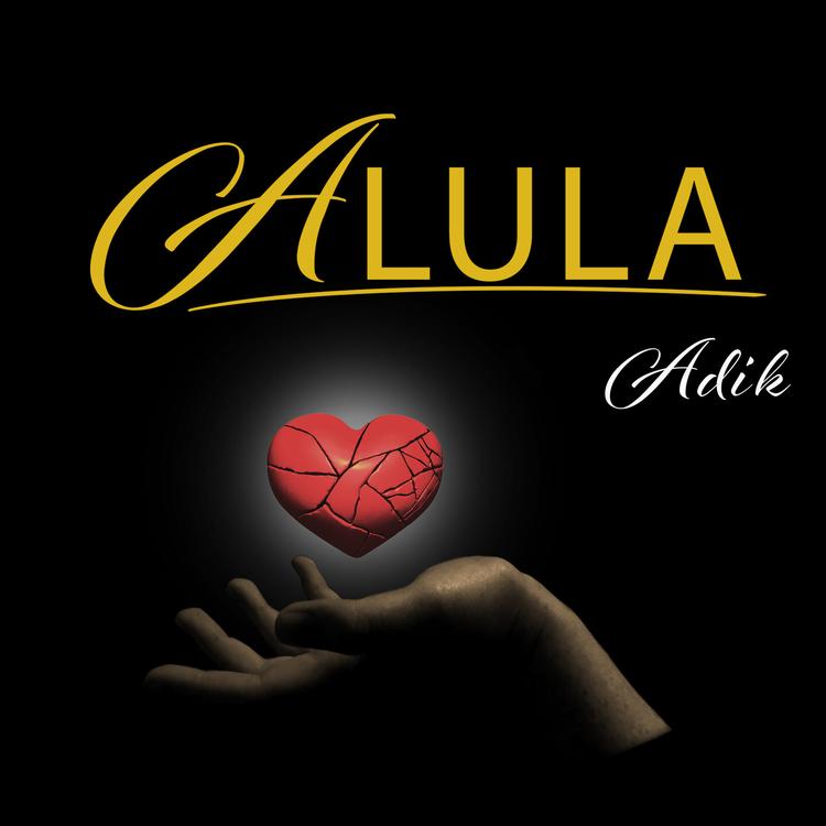 Alula's avatar image