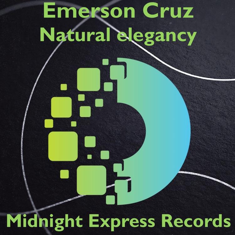 Emerson Cruz's avatar image