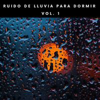 Musica Para Dormir Rapido Official TikTok Music - List of songs and albums  by Musica Para Dormir Rapido