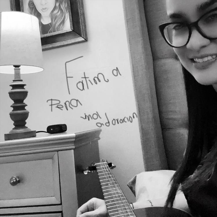 Fatima Peña's avatar image