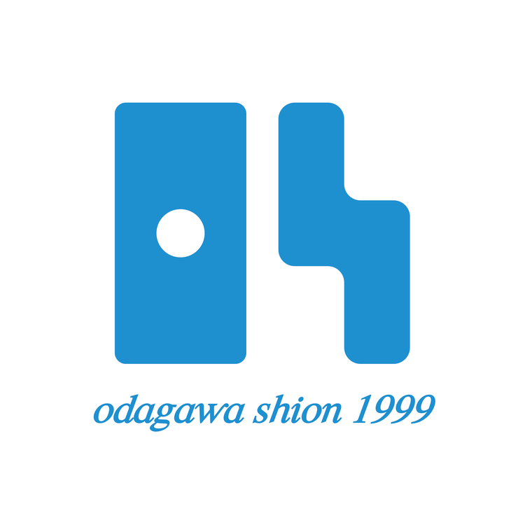 ODAGAWA SHION's avatar image