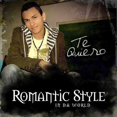 Sin Tu Amor (feat. Alex Pro)'s cover