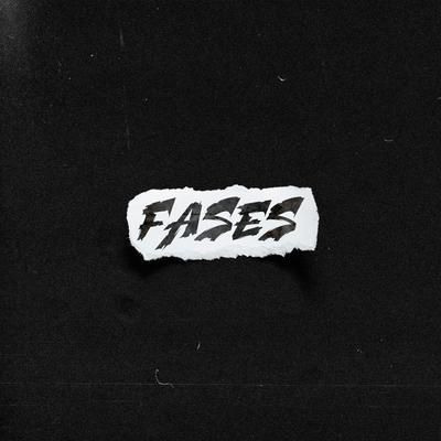 Fases By Gildeson Silva, stefano beats's cover