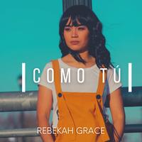 Rebekah Grace's avatar cover