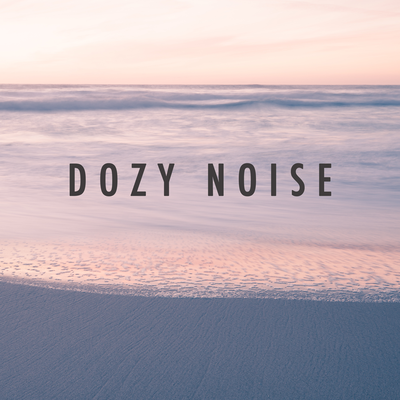 Dozy White Noise By Dozy FX's cover