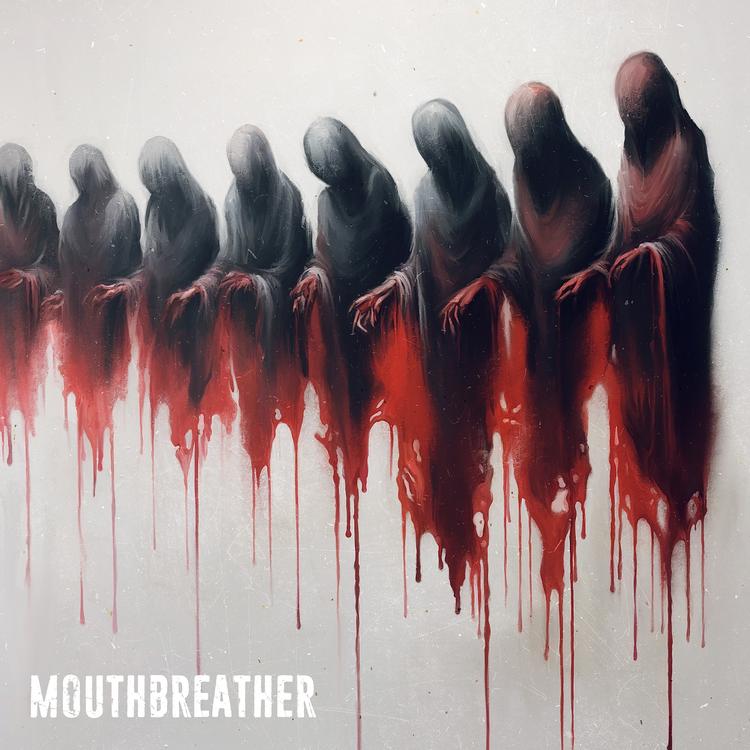 Mouthbreather's avatar image