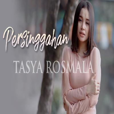 Persinggahan By Tasya Rosmala's cover