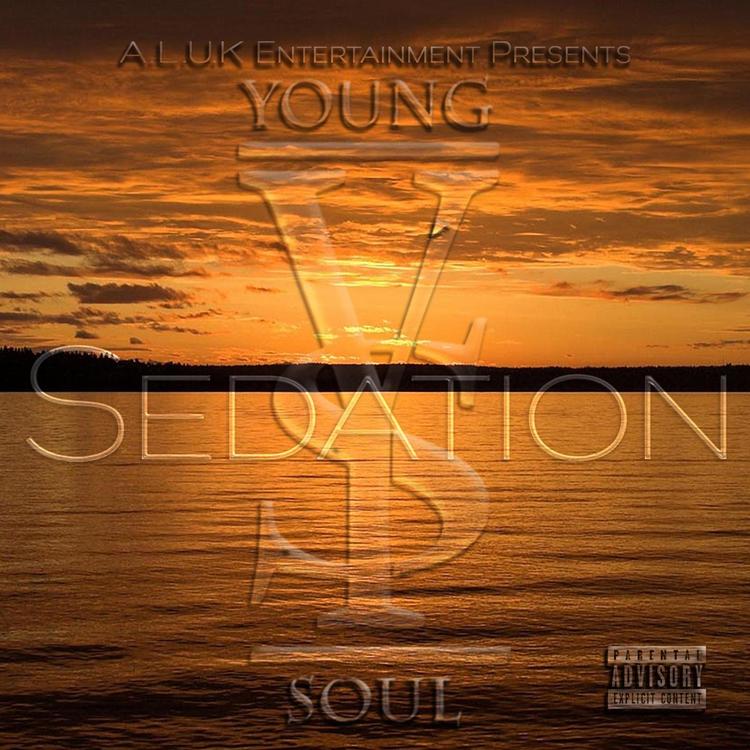 Young Soul's avatar image