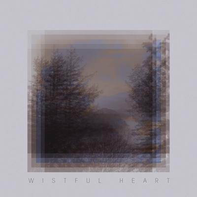 Wistful Heart By Matthias Gusset's cover