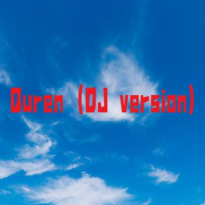 Quren (DJ version)'s cover