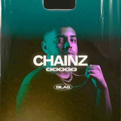 Chainz By Silas Magalhães's cover