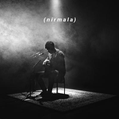 Nirmala (Acoustic Version)'s cover