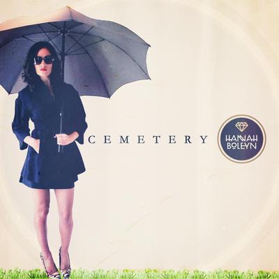Cemetery's cover
