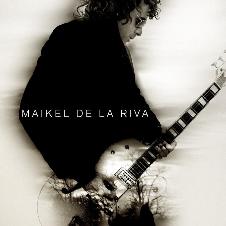 Maikel De La Riva's avatar image