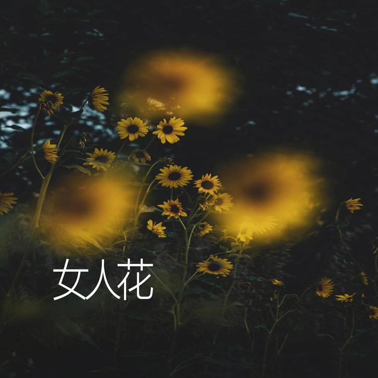王雯萱's avatar image