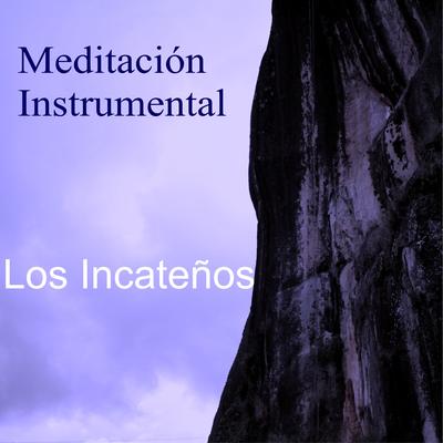 Ocarina By Los Incateños's cover