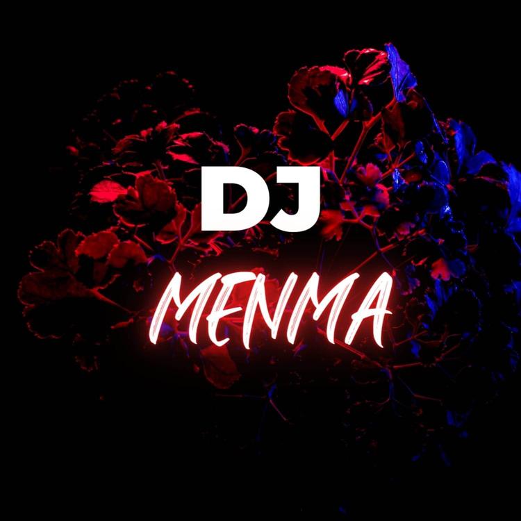 DJ MENMA's avatar image