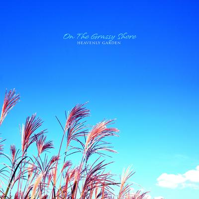 On The Grassy Shore's cover