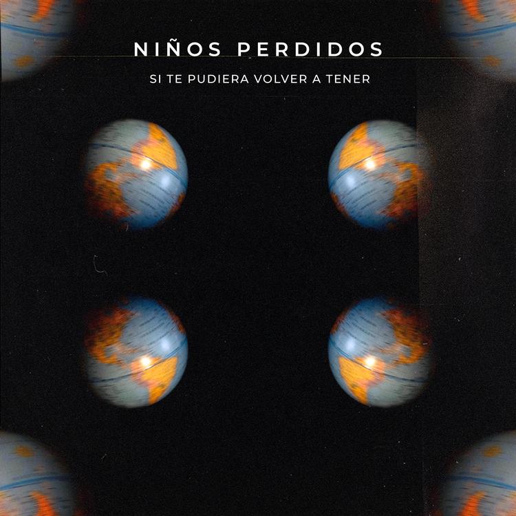 Niños Perdidos's avatar image