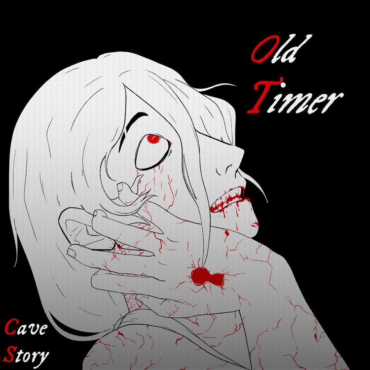 Old Timer's avatar image