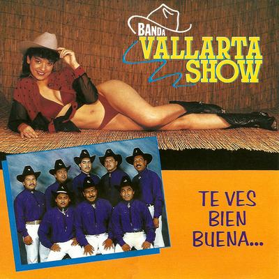 El Corrido de los Peréz By Banda Vallarta Show's cover