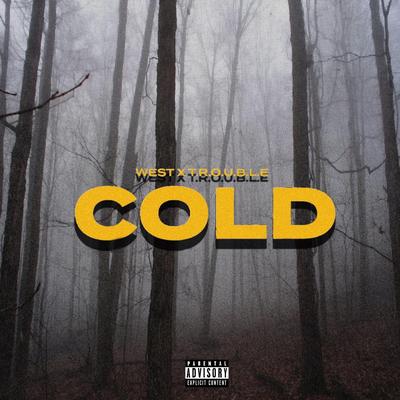 Cold's cover