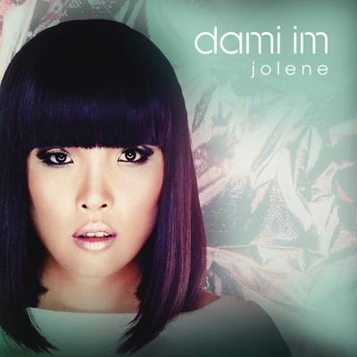 Jolene (Acoustic) By Dami Im's cover
