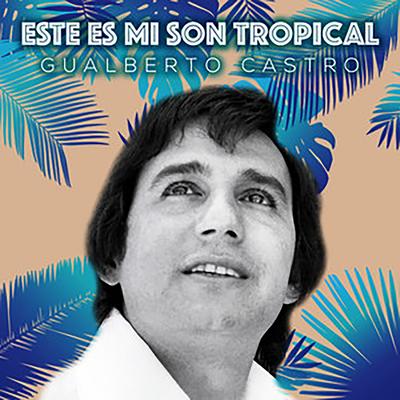 Este Es Mi Son Tropical's cover